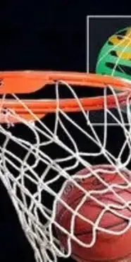 FIBA’dan Tokyo 2030 için takvim kararı: "Art arda maç oynanmayacak"