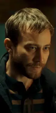 Gönül Dağı Veysel öldü mü, Semih Ertürk diziden neden ayrıldı?