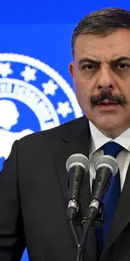 Bakan Çiftçi: Okul önlerinde ve çevrelerinde çeşitli önlemler alındı