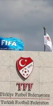 Bahis soruşturması: 448 isim PFDK’ye sevk edildi