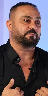 Eski milli futbolcu Hasan Şaş uyuşturucu soruşturmasında gözaltına alındı