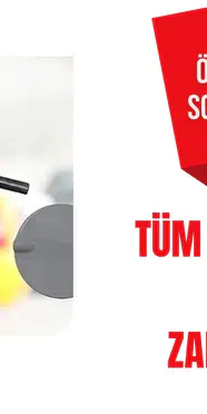 Benzine büyük zam beklentisi: ÖTV artışıyla litre fiyatı 90 TL'yi aşabilir