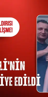 Kahramanmaraş'taki okul saldırısı davasında anne tahliye edildi