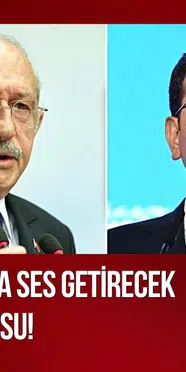 Kılıçdaroğlu’na “İmamoğlu’nu aday yapmasaydınız” sorusu: Tek kelimelik yanıt verdi