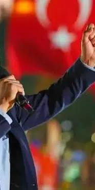 Özgür Özel’den telefon vergilerine tepki: “Ürünün kendisinden daha pahalı vergi”