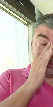 Tuğberk İmamoğlu gemisinin sahibi Tahsin Doğruyol kimdir, kaza hakkında ne dedi?