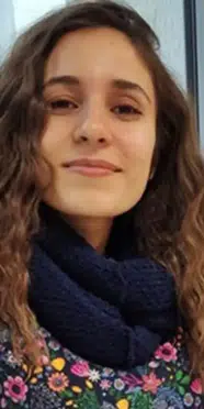Gülistan Doku soruşturmasında kritik FBI ifadesi: "Araç içerisinde öldürdü"