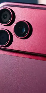 iPhone 18 Pro Türkiye'de satışa çıktı: İşte yeni fiyatlar