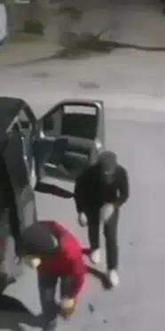 Ankara’da hırsızlık şebekesine operasyon: 7 şüpheli tutuklandı