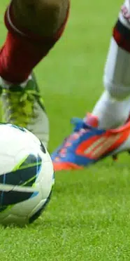 Süper Lig puan durumu ve haftanın maç sonuçları: Tüm skorlar, golcüler, sıradaki maçlar