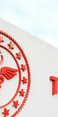 130. Dönem DHY kura sonuçları açıklandı mı? Sağlık Bakanlığı isim listesi, kura bitti!