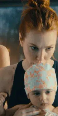 Elçin Sangu'dan Ahbap sorusuna tepki: Çok saçma bir soru