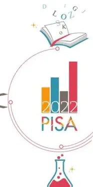 PISA nedir, sonuçları ne işe yarar? İşte Türkiye raporu ve detaylar!