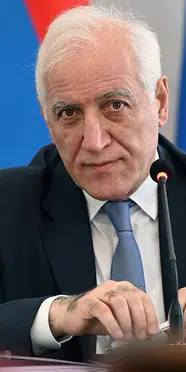 Ermenistan'dan Türkiye için tarihi mesaj: Her an hazırız