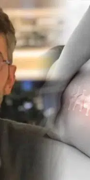 Şenol Karataş kimdir, masaj olayı nedir ve tutuklandı mı?
