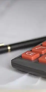 Para piyasası fonlarında yeni dönem: Stopaj yüzde 10'a yükseltildi