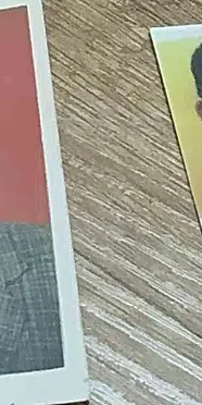 20 yıllık kayıp dosyası yeniden açıldı: 8 sanık tutuklu kaldı