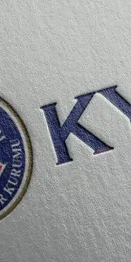 KYK yurt başvuru sonuçları açıklandı: Bakan Bak duyurdu