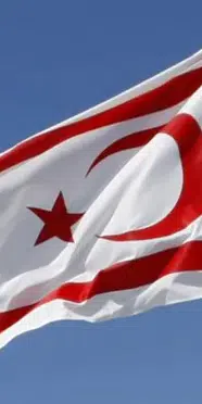 KKTC’de yas kapsamında yeni tedbir: Eğlence faaliyetleri yasaklandı