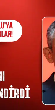 Özgür Özel'den Turgutlu'daki silahlı saldırı sonrası heyet görevlendirmesi