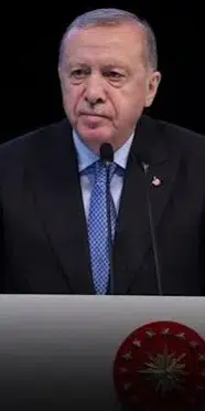 Cumhurbaşkanı Erdoğan açıkladı: Başvuru süresi uzatıldı