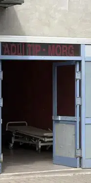 Sakarya'da annesini öldüren 16 yaşındaki çocuk tutuklandı!