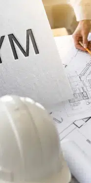 Mühendislik tamamlama tercihleri başladı mı, sonuçlar ne zaman açıklanacak?