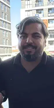 Kocabıyık’ın savcılık ifadesi ortaya çıktı: "Yurt dışında gezi videoları çekmek istedim"