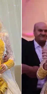 Vanlı Kara Haydar tutuklandı: MASAK incelemesi talep edildi