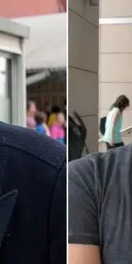 Kaşif Kozinoğlu soruşturmasında ikinci kez tutuklama kararı