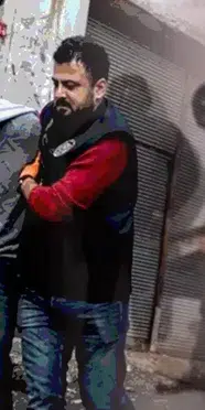 Casperlar soruşturmasında çocukları örgüte çekme yöntemi ortaya çıktı