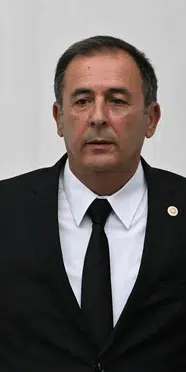 Muhittin Böcek Hakkında 5 Milyon Dolarlık İş Takibi İddiası ve Yeni Parti Üyesi Mustafa Erdem ile Yapılan Yazışmalar İnceleme Altında