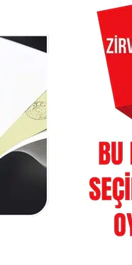 Areda Survey seçim anketini açıkladı: AK Parti yüzde 35 ile ilk sırada