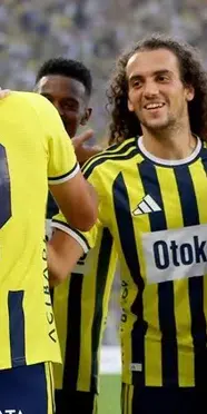 Fenerbahçe Eyüpspor maç özeti 8-0 golleri kim attı?