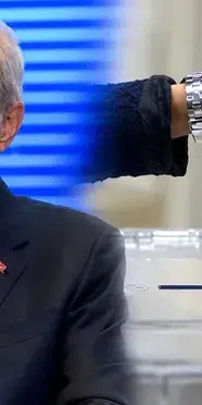 Erken seçim olacak mı, TBMM Başkanı Numan Kurtulmuş seçim tartışmalarına yanıt verdi?