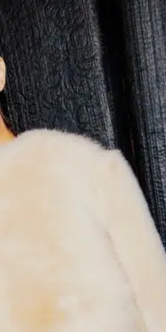 Adriana Lima’nın son hali şaşırttı: “45 değil 25 yaşında” yorumları