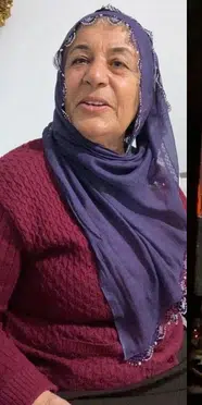 Elazığ'da Üykü çifti cinayeti: Kayıp ziynet eşyaları mercek altında