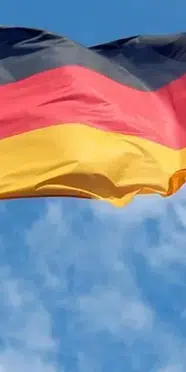 Filistinli esirleri infaz etmek istediğini söylemişti: Almanya’dan Rom Braslavski’ye vatandaşlık