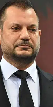 Trabzonspor’dan hakem açıklaması: "Emeğin karşısında durmayın"