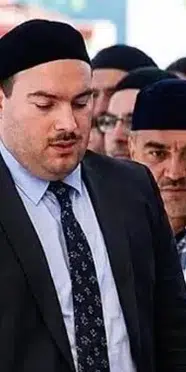Alihan Kuriş soruşturmasında yeni gelişme: İrfan Yılmaz hakkında arama kararı