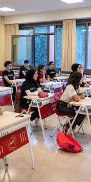 Şubat tatili ne zaman 2027, okullarda sömestr kaç gün? MEB takvimi açıkladı!