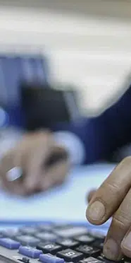 Çalışanları ilgilendiriyor: Yargıtay'dan emsal mesai kararı!