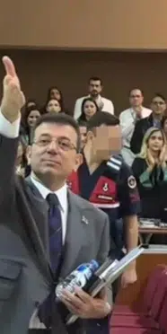 Medya AŞ eski çalışanı ihale süreçlerini anlattı