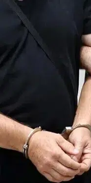 Osmaniye'deki kayıp vakasında kan donduran itiraf! Ceset Kahramanmaş'ta bulundu