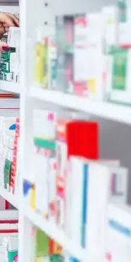 25 Eylül Dünya Eczacılar Günü mesajları ve sözleri neler, en anlamlı kutlama sözleri nasıl iletilir?