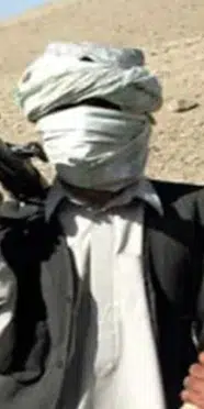 Afganistan duyurdu Pakistan reddetti: 28 militan öldürüldü