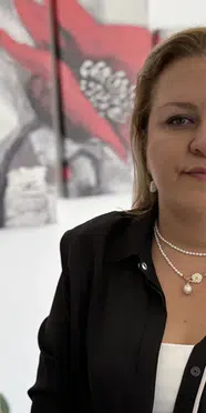 Uzmanlar uyardı: Her lenf bezi büyümesi lenfoma değil