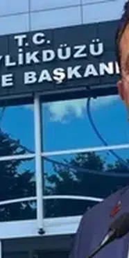 İBB Davasında 86’ncı duruşma yarına ertelendi