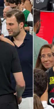 Hande Baladın ile Onuralp Bitim ayrıldı mı? Sosyal medyadaki değişiklik dikkat çekti