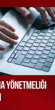 Evden ve esnek çalışma yeniden gündemde: Fazla mesai ve ekipman kuralları nasıl uygulanacak?